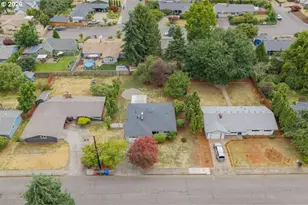 256 Gregory Ln SE, Salem, OR 97302 - Photo 38