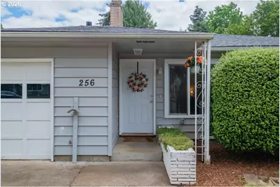 256 Gregory Ln SE, Salem, OR 97302 - Photo 4