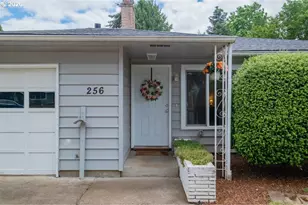 256 Gregory Ln SE, Salem, OR 97302 - Photo 4