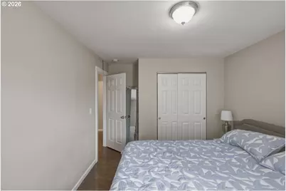 256 Gregory Ln SE, Salem, OR 97302 - Photo 18