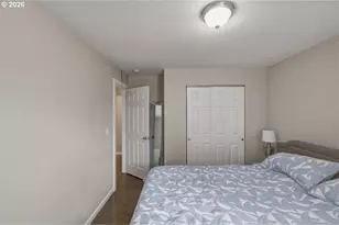 256 Gregory Ln SE, Salem, OR 97302 - Photo 18