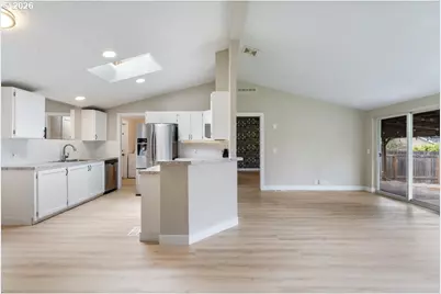 577 SE Dance Dr, Estacada, OR 97023 - Photo 10