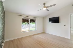 577 SE Dance Dr, Estacada, OR 97023 - Photo 16