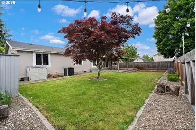 577 SE Dance Dr, Estacada, OR 97023 - Photo 34