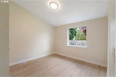 577 SE Dance Dr, Estacada, OR 97023 - Photo 30
