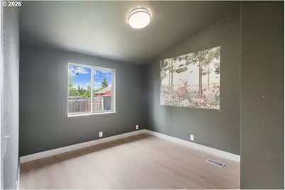 577 SE Dance Dr, Estacada, OR 97023 - Photo 26