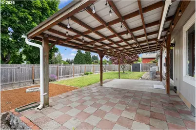 577 SE Dance Dr, Estacada, OR 97023 - Photo 32