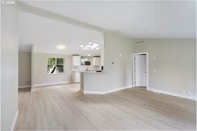 577 SE Dance Dr, Estacada, OR 97023 - Photo 12