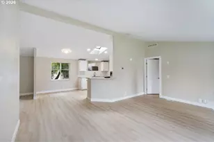 577 SE Dance Dr, Estacada, OR 97023 - Photo 12