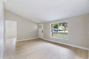 577 SE Dance Dr, Estacada, OR 97023 - Photo 4