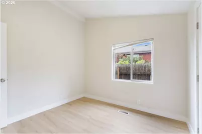 577 SE Dance Dr, Estacada, OR 97023 - Photo 24