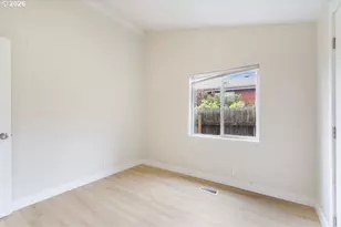 577 SE Dance Dr, Estacada, OR 97023 - Photo 24