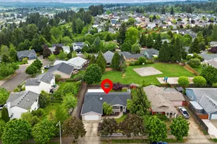 577 SE Dance Dr, Estacada, OR 97023 - Photo 36