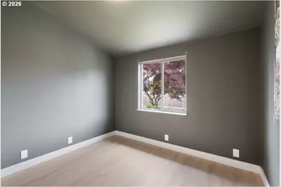 577 SE Dance Dr, Estacada, OR 97023 - Photo 28