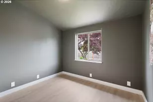 577 SE Dance Dr, Estacada, OR 97023 - Photo 28