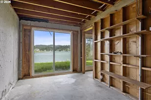 3401 NE Yacht Ave, Lincoln City, OR 97367 - Photo 8