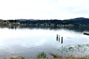 3401 NE Yacht Ave, Lincoln City, OR 97367 - Photo 2