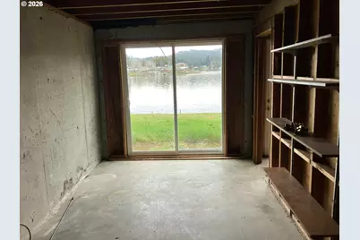 3401 NE Yacht Ave, Lincoln City, OR 97367 - Photo 10