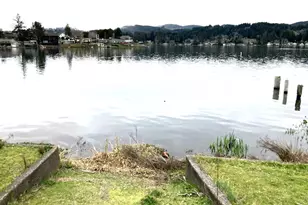 3401 NE Yacht Ave, Lincoln City, OR 97367 - Photo 6