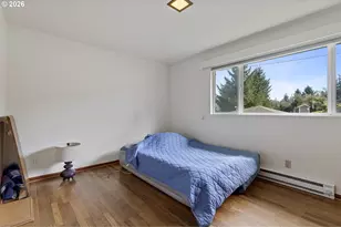 3401 NE Yacht Ave, Lincoln City, OR 97367 - Photo 10