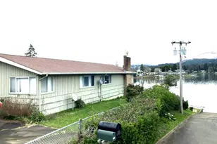 3401 NE Yacht Ave, Lincoln City, OR 97367 - Photo 4