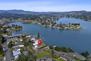 3401 NE Yacht Ave, Lincoln City, OR 97367 - Photo 4