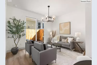 207 NE Going St #3, Portland, OR 97211 - Photo 6