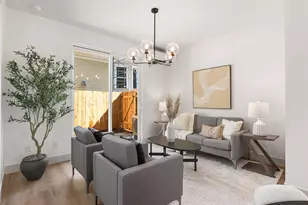 207 NE Going St, Portland, OR 97211 - Photo 6