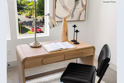 207 NE Going St #3, Portland, OR 97211 - Photo 14