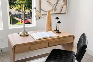 207 NE Going St, Portland, OR 97211 - Photo 14