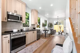 207 NE Going St, Portland, OR 97211 - Photo 2