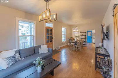 3014 Division Ave, Vancouver, WA 98660 - Photo 6