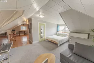 3014 Division Ave, Vancouver, WA 98660 - Photo 26