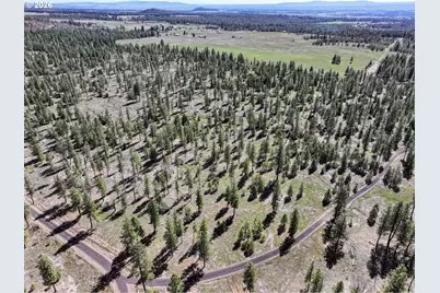 Ginger Way #1, Goldendale, WA 98620 - Photo 2