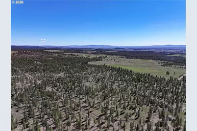 Ginger Way #1, Goldendale, WA 98620 - Photo 10
