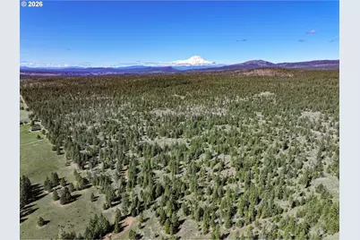 Ginger Way #1, Goldendale, WA 98620 - Photo 8