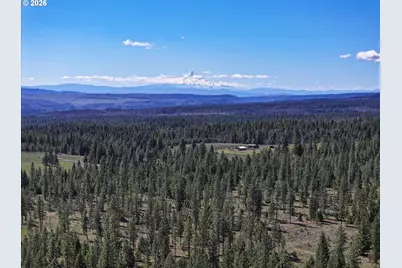 Ginger Way #1, Goldendale, WA 98620 - Photo 6