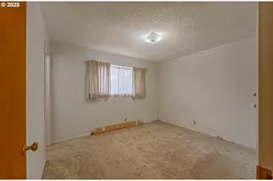 1900 Grant St, North Bend, OR 97459 - Photo 22