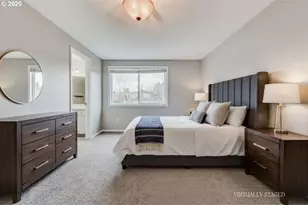 3205 SW 180th Pl, Beaverton, OR 97003 - Photo 20