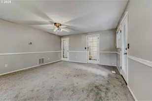 3205 SW 180th Pl, Beaverton, OR 97003 - Photo 16