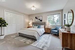 3205 SW 180th Pl, Beaverton, OR 97003 - Photo 26