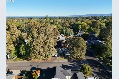 3205 SW 180th Pl, Beaverton, OR 97003 - Photo 46