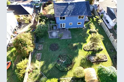 3205 SW 180th Pl, Beaverton, OR 97003 - Photo 42