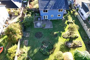 3205 SW 180th Pl, Beaverton, OR 97003 - Photo 42