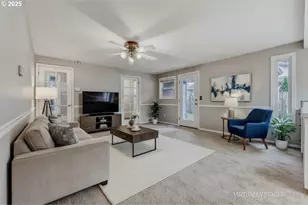 3205 SW 180th Pl, Beaverton, OR 97003 - Photo 12