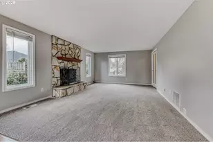 3205 SW 180th Pl, Beaverton, OR 97003 - Photo 6