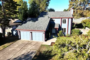 3205 SW 180th Pl, Beaverton, OR 97003 - Photo 40