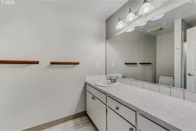 3205 SW 180th Pl, Beaverton, OR 97003 - Photo 28