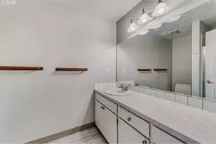 3205 SW 180th Pl, Beaverton, OR 97003 - Photo 28