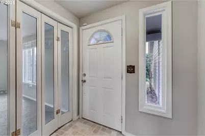 3205 SW 180th Pl, Beaverton, OR 97003 - Photo 4